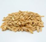 殻付えん麦