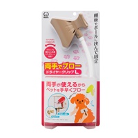 まるコーム