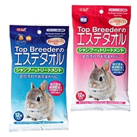 まるコーム