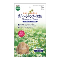まるコーム