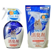 ペットウェットティッシュ