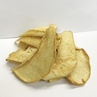 アップルスライス