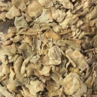 大豆の恵み
