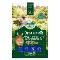 ピュリナプロ