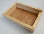 クールプレート用冷却BOX