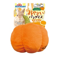 どんぐり