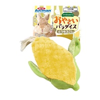 どんぐり