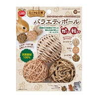 どんぐり