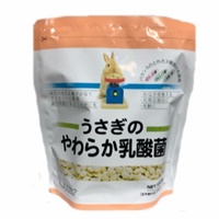 やわらか乳酸菌