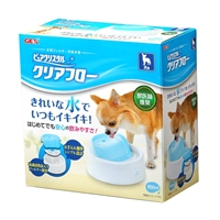フードフィーダー
