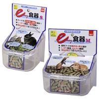 イージー食器