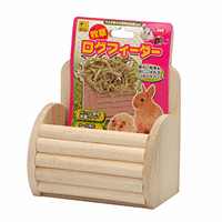 フードフィーダー